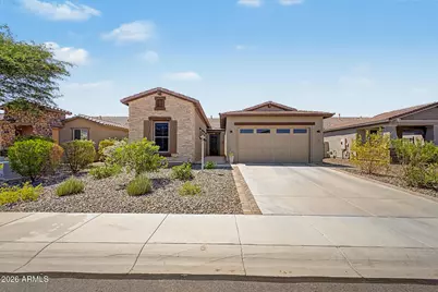 12685 E Nandina Place, Gold Canyon, AZ 85118 - Photo 38