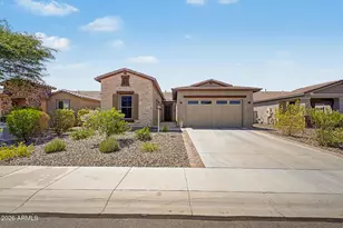 12685 E Nandina Pl, Gold Canyon, AZ 85118 - Photo 38