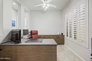 12685 E Nandina Pl, Gold Canyon, AZ 85118 - Photo 32