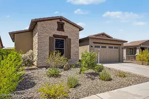 12685 E Nandina Pl, Gold Canyon, AZ 85118 - Photo 4