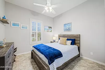 12685 E Nandina Place, Gold Canyon, AZ 85118 - Photo 24