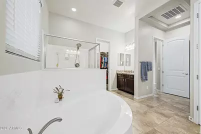 12685 E Nandina Place, Gold Canyon, AZ 85118 - Photo 20