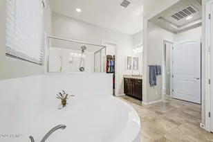 12685 E Nandina Pl, Gold Canyon, AZ 85118 - Photo 20