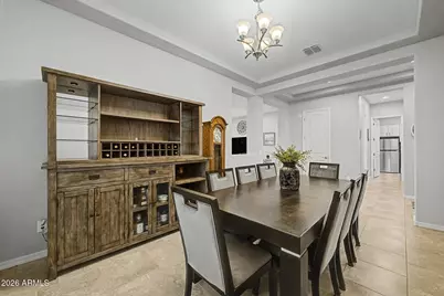 12685 E Nandina Place, Gold Canyon, AZ 85118 - Photo 8