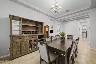 12685 E Nandina Pl, Gold Canyon, AZ 85118 - Photo 8