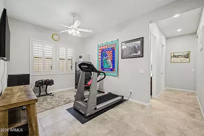 12685 E Nandina Place, Gold Canyon, AZ 85118 - Photo 26