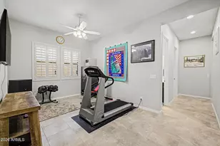 12685 E Nandina Pl, Gold Canyon, AZ 85118 - Photo 26