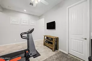 12685 E Nandina Pl, Gold Canyon, AZ 85118 - Photo 28