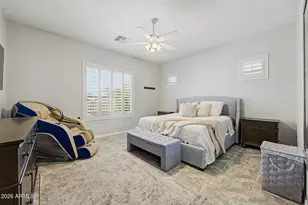 12685 E Nandina Pl, Gold Canyon, AZ 85118 - Photo 16