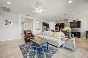 12685 E Nandina Pl, Gold Canyon, AZ 85118 - Photo 10