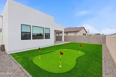 10252 E Utah Avenue, Mesa, AZ 85212 - Photo 32