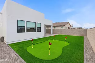 10252 E Utah Ave, Mesa, AZ 85212 - Photo 32