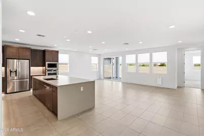 10252 E Utah Avenue, Mesa, AZ 85212 - Photo 4