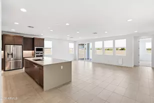 10252 E Utah Ave, Mesa, AZ 85212 - Photo 4