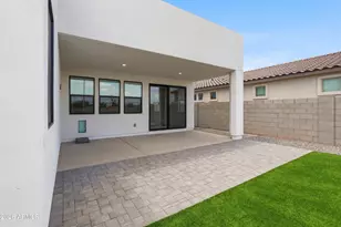 10252 E Utah Ave, Mesa, AZ 85212 - Photo 30