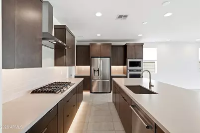 10252 E Utah Avenue, Mesa, AZ 85212 - Photo 2
