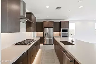 10252 E Utah Ave, Mesa, AZ 85212 - Photo 2