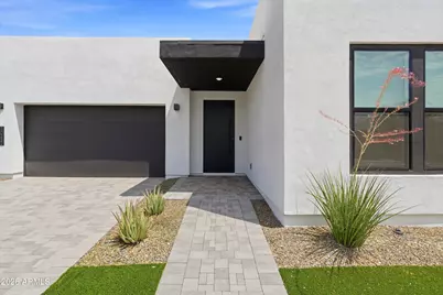 10252 E Utah Avenue, Mesa, AZ 85212 - Photo 8