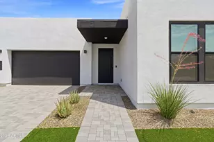 10252 E Utah Ave, Mesa, AZ 85212 - Photo 8