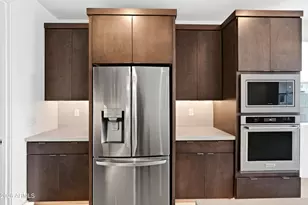10252 E Utah Ave, Mesa, AZ 85212 - Photo 10