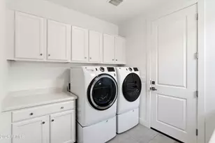 10252 E Utah Ave, Mesa, AZ 85212 - Photo 28