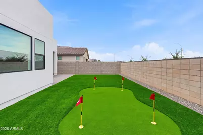 10252 E Utah Avenue, Mesa, AZ 85212 - Photo 34