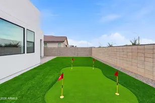 10252 E Utah Ave, Mesa, AZ 85212 - Photo 34