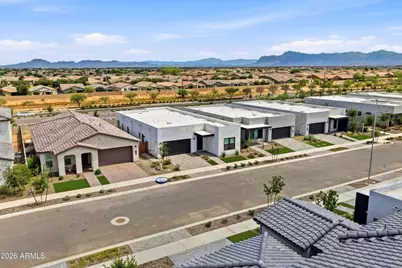 10252 E Utah Avenue, Mesa, AZ 85212 - Photo 38
