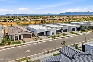 10252 E Utah Ave, Mesa, AZ 85212 - Photo 38
