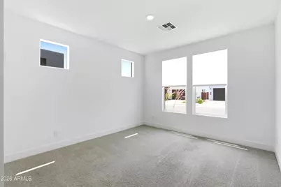 10252 E Utah Avenue, Mesa, AZ 85212 - Photo 22