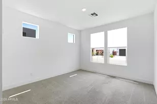 10252 E Utah Ave, Mesa, AZ 85212 - Photo 22