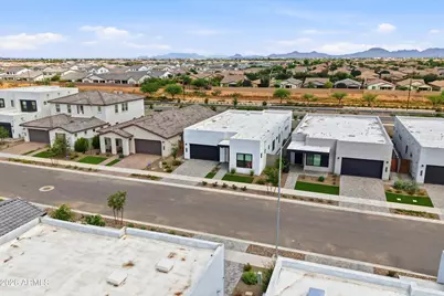 10252 E Utah Avenue, Mesa, AZ 85212 - Photo 36