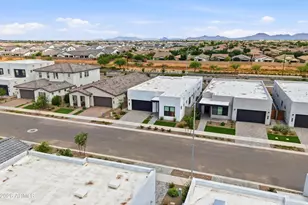 10252 E Utah Ave, Mesa, AZ 85212 - Photo 36
