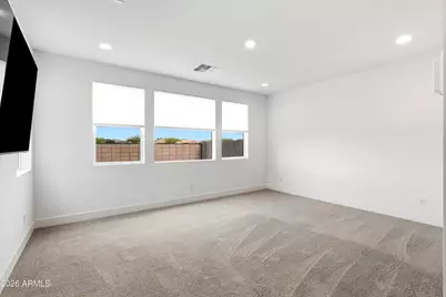 10252 E Utah Avenue, Mesa, AZ 85212 - Photo 14