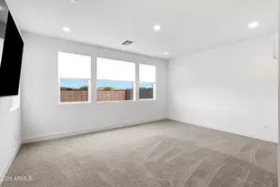 10252 E Utah Ave, Mesa, AZ 85212 - Photo 14