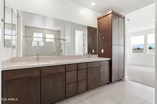 10252 E Utah Ave, Mesa, AZ 85212 - Photo 18