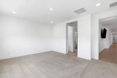 10252 E Utah Avenue, Mesa, AZ 85212 - Photo 16