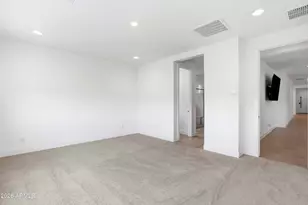 10252 E Utah Ave, Mesa, AZ 85212 - Photo 16