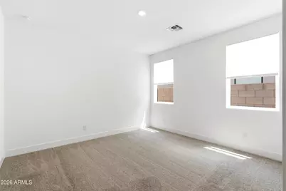 10252 E Utah Avenue, Mesa, AZ 85212 - Photo 24