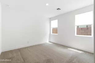 10252 E Utah Ave, Mesa, AZ 85212 - Photo 24
