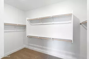 10252 E Utah Ave, Mesa, AZ 85212 - Photo 20