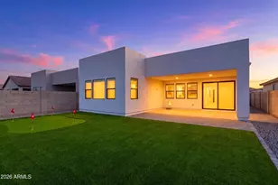 10252 E Utah Ave, Mesa, AZ 85212 - Photo 6