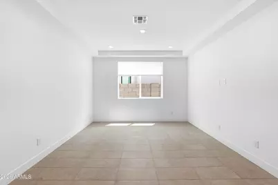 10252 E Utah Avenue, Mesa, AZ 85212 - Photo 26