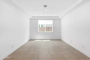 10252 E Utah Ave, Mesa, AZ 85212 - Photo 26