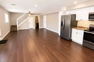 404 South Ponderosa St, Payson, AZ 85541 - Photo 2