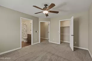 404 South Ponderosa St, Payson, AZ 85541 - Photo 16