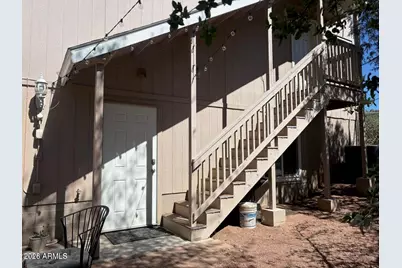 404 S Ponderosa Street, Payson, AZ 85541 - Photo 8