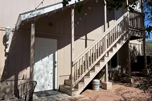 404 South Ponderosa St, Payson, AZ 85541 - Photo 8