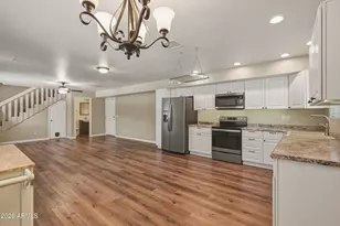 404 South Ponderosa St, Payson, AZ 85541 - Photo 10