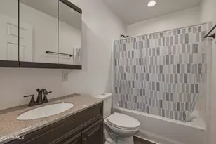404 South Ponderosa St, Payson, AZ 85541 - Photo 14